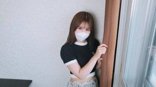 [Reducing] NACR-837 Muscle Maid Chanyota