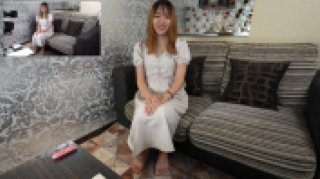 FC2PPV 4517643 [First Time Shooting♡] 0358_001 Honoka-Chan, 22 Years Old, An Open-Minded College Girl Who Has Just Finished Job Hunting Makes Her AV Debut With Her Face Fully Revealed In Her First Creampie Sex! Will She Get A Permanent Job After Her Job Offer Is Cancelled And She Becomes An Uncle&rsquo;s Sex Friend And Gets Pregnant? (Lol)