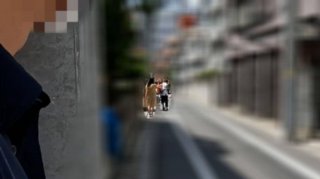 FC2PPV 4515638 [Individual] A Housing Complex Wife Who Is In Arrears. She Doesn&rsquo;t Want To, But She Repays By Forcibly Creampieing Her Dripping Pussy.