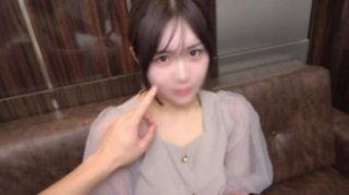 NAMH-010 Sensitive Perverted Greedy Masochist Girl, 10 Genuine Creampies Hinata Hikage