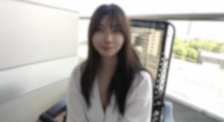 [Reducing] KSBJ-324 Set Up By Her Fiance’s Father… Riho Matsumoto