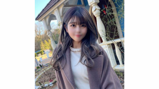 FC2PPV 4529106 ~ Vol.22 ~ [Limited Time And Quantity Sale] 3-Day Limited Price 1980pt!! ! We&rsquo;ve Carefully Selected Three Beauties From The "Big-Boobed Beauties Series"! We&rsquo;re Releasing A Collection Of Raw Creampie Footage! [Bonus Footage 3 Hours And 50 Minutes Included]