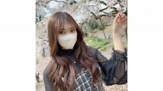 MXGS-1015 Reason Collapse! !The Ultimate Orgasm With A Sense Of Portio Nature! ! Yuka Kana