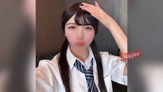 [ChineseSub] CAWD-722 Hinata-senpai Is Thought To Be A Big Sister Type And A Reliable Person, But In Front Of Me She Is A Masochistic Pet Who Is Completely Submissive And Obedient. I Turn The Tables 180 Degrees And Play With Her At The Hot Spring Seminar Camp. Hinata Natsu