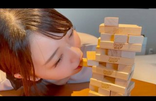 FC2PPV 4522274 Erika-Chan&rsquo;s Shocking Return! ! About A Year And A Half Since Graduation. In Response To The Voices Of The Fans, She Will Return For A Limited Time. Those Who Purchase By 8/31 Will Also Be Guided To The Fan Appreciation Project! !