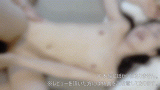 FC2PPV 4521922 [Limited Time 7980pt &rarr; 980pt] You Can&rsquo;t Go Home Just By Buying. 3 Consecutive Raw Ejaculations Until Your Balls Are Empty. Buying Underwear Is Fun♪ Recommended Because It&rsquo;s Easy To Catch Naive Young Ladies♡ Main Story Face Shown [No]