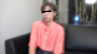 FC2PPV 4519921 [Special Price For The First Time Only! ] I Applied Because My Husband Won&rsquo;t Attack Me! I Carefully Creampied My Wife Who Still Has A Strong Sexual Desire♡