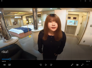 FC2PPV 4528603 [Limited Price] Rika-Chan (19 Years Old University Student C Cup) ❤ Although She Wants To Be Thought Of As Erotic, She Is Nervous From Start To Finish With Unfamiliar Toys And Sexual Acts&hellip; The Second Installment Of A Super Innocent And Cute Sex Video! [cen]