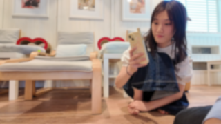 FC2PPV 4538486 [Impulsive NTR Sequel] "I&rsquo;m Sorry I Felt It With Someone Other Than You&hellip;" I&rsquo;ve Rewritten The Number Of Sexual Partners Of That 19-Year-Old To "The Second Person".