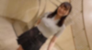 EKDV-752 Suddenly, My Ejaculation Control Was Decided… My Tearful Masturbation Abstinence Life Was Controlled By The Beautiful Busty And Ass Beautiful Girl Living Next Door Azu Amatsuki