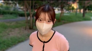 [ChineseSub] NACR-858 When I Met My Classmate Again After Ten Years, She Had Transformed Into A Lewd Woman With A Sexy Vibe! Himari Kinoshita