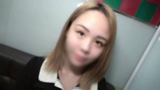 [ChineseSub] MOND-279 My Admired Female Boss And Shirakawa Hanasei