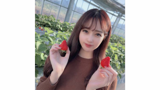 FC2PPV 4532115 ~ Vol.25 ~ [Limited Time And Quantity Sale] 3-Day Limited Price 1980pt!! ! We&rsquo;ve Carefully Selected Three Beauties From The "Pretty College Girl Series"! We&rsquo;re Releasing A Collection Of Raw Creampie Footage! [Bonus Footage Includes 4 Hours And 10 Minutes]