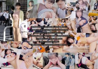 STCV-525 A Beautiful Big-Breasted Female Leopard Who Doesn’t Hide Her Sexual Desire Or Her Breasts Marks The Hotel With Her Squirting! After Having Fun With A Fake Dick, She Bites Into A Real Dick! A Non-Stop Explosive G-Cup And A Hip-Down Piston For Seeding Mating! [Emi (G-Cup)] [Individual Breast Photography]