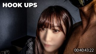 PTS-524 Approval Desire 120%!! Slutty Girl Who Wants To Show Off Wet Pussy With Outdoor Shame And Go Crazy With M Man&rsquo;s Dick!