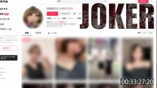 HBAD-590 Hisui Matsumiya, A Female College Student Whose Parents Fell Ill And Hurriedly Returned To The Countryside