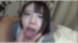 [Reducing] MIDE-948 Customs Residence Rikka Ono Leading To Ejaculation With Growing Erotic Tech