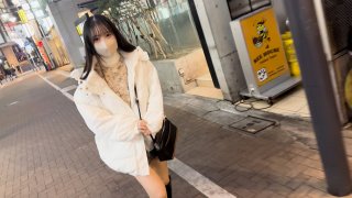 FC2PPV 4557803 [Sold Out] Rare Footage Of The First Release Of "That Influencer" Who Made Her Debut As A Singer, Shaking Up The Industry. You Can See It All Here. *Only A Few Left [cen]