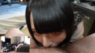 [Reducing] ONSG-066 Big-Boob Delivery Health Marina Yuzuki