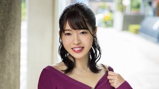 [Reducing] WAAA-422 If You Can Withstand Jun Suehiro’s Amazing Technique, You Can Have Raw Creampie Sex!