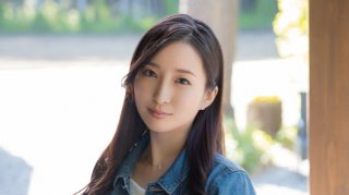 [Reducing] BIJN-263 THE Documentary: Orgasmic Sex With Instincts Bared: A Hedonistic, Most Perverted Housewife Is Invited To A Dream In A 3-Hole, 4-Way Fucking Crazy Sakuma Kaede