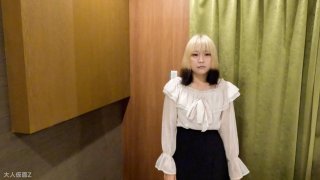 RKI-686 Can I Have Sex With My Ex-boyfriend? I Like Games, A*****l And Sex! A Dream-like Story About A Girl Who Has Sex With A Busty Beauty Who Is A Mass Of Desire For The First Time.