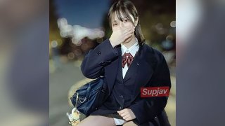 [Reducing] VENX-119 Urgent Brush-down Incest It Turns Out That The Son Who Got Married Was Still A Virgin! A Hurried Mother Decides To Teach Sex With Her Own Body! !! Eri Takigawa