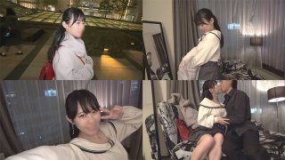 [ChineseSub] MKMP-585 The Student Council President Who Loves Sucking The Girl I Admire Is Popular With Everyone, But She’s A Devilish Slut Who Gets Everything She Wants With Her Super Suction Blowjob That Makes Men Weak In The Knees.