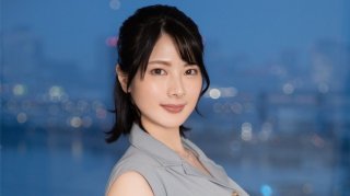 DLDSS-364 I Listened To The Complaints Of A 30-Something Woman Looking For A Husband Who Was "Not Interested In Sex" And Ended Up Having Loads Of Sex With Her. Reiko Mine