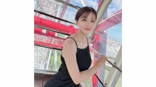 REAL-875 A High School Girl Sleeps And R***s Her Talented Stepsister Every Night, Drugging Her And Violating Her Immature Pussy Every Night. Konatsu Kashiwagi