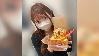 STCV-548 A Certain University Belly Dance Club [Rika, Alice, Karen, Moka] ~Rika & Alice Edition~