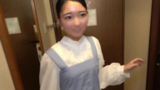 SOAV-077 Married Woman’s Cheating Heart Honoka Tsujii