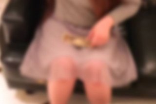 FC2PPV 4575990 3 Days! 70% Off [First Shooting] [Face Revealed] An Elite College Student Attending Waseda, Keio, And Jochi!! Her Slender Body With Class And Pubic Hair Was Simply A Lustful And Erotic Woman On The Bed.