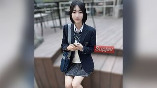 [ChineseSub] JUTA-156 Best!! Thirty-something Wife’s First Nude AV Documentary, Shiori Yuki