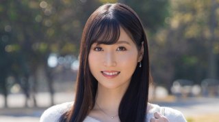 [Reducing] MGMP-049 Filthy Older Sister’s Whip Whip Black Pantyhose Narrow Shot