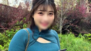 [Reducing] SDMT-757 SOD Of This Exclusive Contract As Long As The Ban And A First Anal!&rdquo;Pies Authenticity&rdquo; Of The First Two Penetration F**K Maki Hojo