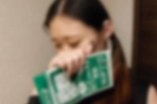 BUR-583 Uncle’s Desire 4 Hours That Could Not See Girls In Swimsuits In Summer