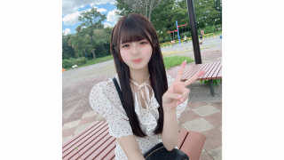 FC2PPV 4568356 First Shoot, Face Revealed! 3 Days Only! A Fair-Skinned, Beautiful College Student With Little Experience With Men, Modest And Simple! A 19-Year-Old Immature Body That Climaxes While Repeatedly Showing Pure Reactions, Raw Creampie!! !