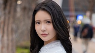 [Reducing] SNKH-003 A Beautiful Adult Worker Who Wants To Play With Blacks Wants To Be K****d By A Black Cock! Shinmura Akari