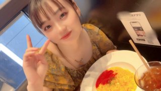 FC2PPV 4579924 [Reiwa No.1] "Famous Idol Currently On Hiatus" That Orthodox Beauty Is Filmed With A Real Raw Creampie. A Total Of 3 Rounds Of Private Limited Footage. *While Supplies Last [cen]