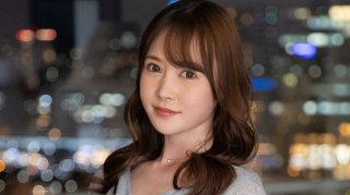 [Reducing] BDA-062 Black Anal Anal F**king Tokunaga Rei