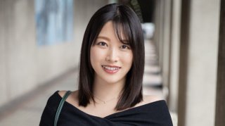 NGOD-238 My Wife Was Seduced By The Director’s Sex Scene Instruction And Was Made To Cum A Lot With His Acting Instruction… Hoshi Asuna