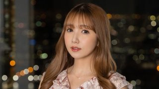 [Reducing] SSNI-857 Breast Shaking Power Piston Intercourse That Acme A Natural Big Breasts Girl Who Invites Me With Clothes Big Breasts Unknowingly Miharu Hasaki