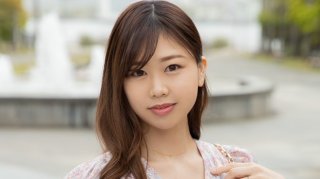 [Reducing] MILK-230 Amateur College Girl Genuine Creampie Pick-up! We Find A Neat And Clean JD On The Street And Get Serious About Persuading Her! We Get A Raw Pako Pussy In No Time! [All Four Girls Are Guaranteed To Be Fresh And Sexy]