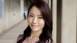 [Reducing] SSNI-882 Yumi This Is A School! Dostrike Yuumi On Because The Growing Plump Uniform Is Healthy, Obscene And Random