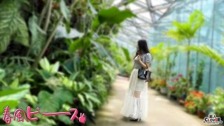 [Reducing] LULU-115 My Daughter-in-law’s Big Ass Stepchild Who Remarried And Started Living Together Became A Daughter Who Loves Pacifiers When She Continued To Drink Sperm Every Day Because Of Too Much Strike. Sora Kamikawa