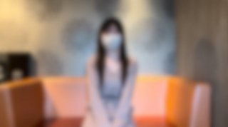 SAKA-018 [National Idol Personal Filming] Leaked Sex Video, 2nd Generation Member Arisa-Chan (22 Years Old/D Cup)