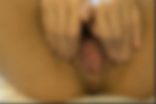 SHKD-391 Azusa Nagasawa Melody Because They Are Done Without End-all New Piano Teacher …