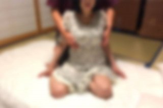 HODV-20979 Hole My Whole Erogenous Zone Hodaka Yuki