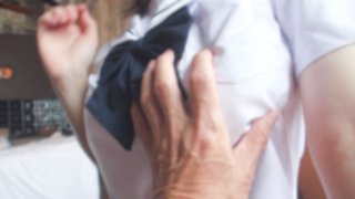 SUJI-186 Small Shaved Pussy Small Cream Pie – Obscene Acts Of A Sexually Perverted Person – Yuka 153cm Yuka Ichii